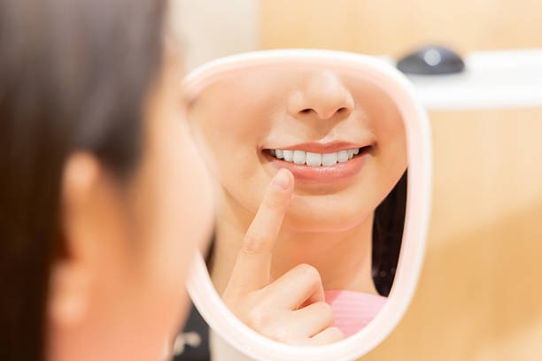 Affordable Teeth Cleaning And Checkup solutions in Sells, AZ